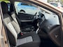 Kia Ceed Cee'd 1.6 GDI 20th Anniversary 5Drs Navi Cruise Airco NL-AUTO NAP Dealeronderhouden!