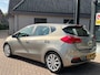 Kia Ceed Cee'd 1.6 GDI 20th Anniversary 5Drs Navi Cruise Airco NL-AUTO NAP Dealeronderhouden!
