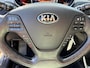 Kia Ceed Cee'd 1.6 GDI 20th Anniversary 5Drs Navi Cruise Airco NL-AUTO NAP Dealeronderhouden!