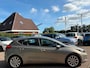 Kia Ceed Cee'd 1.6 GDI 20th Anniversary 5Drs Navi Cruise Airco NL-AUTO NAP Dealeronderhouden!