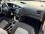 Kia Ceed Cee'd 1.6 GDI 20th Anniversary 5Drs Navi Cruise Airco NL-AUTO NAP Dealeronderhouden!