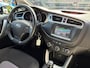 Kia Ceed Cee'd 1.6 GDI 20th Anniversary 5Drs Navi Cruise Airco NL-AUTO NAP Dealeronderhouden!