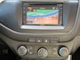 Kia Ceed Cee'd 1.6 GDI 20th Anniversary 5Drs Navi Cruise Airco NL-AUTO NAP Dealeronderhouden!