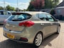 Kia Ceed Cee'd 1.6 GDI 20th Anniversary 5Drs Navi Cruise Airco NL-AUTO NAP Dealeronderhouden!