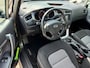 Kia Ceed Cee'd 1.6 GDI 20th Anniversary 5Drs Navi Cruise Airco NL-AUTO NAP Dealeronderhouden!