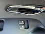 Kia Ceed Cee'd 1.6 GDI 20th Anniversary 5Drs Navi Cruise Airco NL-AUTO NAP Dealeronderhouden!