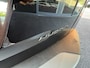 Peugeot 2008 1.2 Hybrid 145 Allure // CRUISE // APPLE CARPLAY-ANDROID AUTO // STOELVERWARMING // CLIMA //