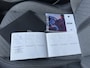 Peugeot 2008 1.2 Hybrid 145 Allure // CRUISE // APPLE CARPLAY-ANDROID AUTO // STOELVERWARMING // CLIMA //