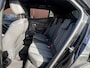 Peugeot 2008 1.2 Hybrid 145 Allure // CRUISE // APPLE CARPLAY-ANDROID AUTO // STOELVERWARMING // CLIMA //