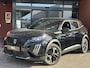 Peugeot 2008 1.2 Hybrid 145 Allure // CRUISE // APPLE CARPLAY-ANDROID AUTO // STOELVERWARMING // CLIMA //