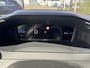 Peugeot 2008 1.2 Hybrid 145 Allure // CRUISE // APPLE CARPLAY-ANDROID AUTO // STOELVERWARMING // CLIMA //