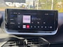 Peugeot 2008 1.2 Hybrid 145 Allure // CRUISE // APPLE CARPLAY-ANDROID AUTO // STOELVERWARMING // CLIMA //