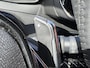 Peugeot 2008 1.2 Hybrid 145 Allure // CRUISE // APPLE CARPLAY-ANDROID AUTO // STOELVERWARMING // CLIMA //