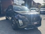 Peugeot 2008 1.2 Hybrid 145 Allure // CRUISE // APPLE CARPLAY-ANDROID AUTO // STOELVERWARMING // CLIMA //