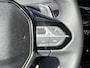 Peugeot 2008 1.2 Hybrid 145 Allure // CRUISE // APPLE CARPLAY-ANDROID AUTO // STOELVERWARMING // CLIMA //