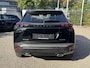 Peugeot 2008 1.2 Hybrid 145 Allure // CRUISE // APPLE CARPLAY-ANDROID AUTO // STOELVERWARMING // CLIMA //