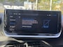 Peugeot 2008 1.2 Hybrid 145 Allure // CRUISE // APPLE CARPLAY-ANDROID AUTO // STOELVERWARMING // CLIMA //