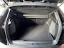 Peugeot 2008 1.2 Hybrid 145 Allure // CRUISE // APPLE CARPLAY-ANDROID AUTO // STOELVERWARMING // CLIMA //