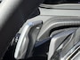 Peugeot 2008 1.2 Hybrid 145 Allure // CRUISE // APPLE CARPLAY-ANDROID AUTO // STOELVERWARMING // CLIMA //