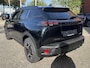 Peugeot 2008 1.2 Hybrid 145 Allure // CRUISE // APPLE CARPLAY-ANDROID AUTO // STOELVERWARMING // CLIMA //
