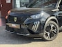 Peugeot 2008 1.2 Hybrid 145 Allure // CRUISE // APPLE CARPLAY-ANDROID AUTO // STOELVERWARMING // CLIMA //