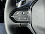 Peugeot 2008 1.2 Hybrid 145 Allure // CRUISE // APPLE CARPLAY-ANDROID AUTO // STOELVERWARMING // CLIMA //