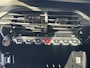Peugeot 2008 1.2 Hybrid 145 Allure // CRUISE // APPLE CARPLAY-ANDROID AUTO // STOELVERWARMING // CLIMA //