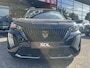 Peugeot 2008 1.2 Hybrid 145 Allure // CRUISE // APPLE CARPLAY-ANDROID AUTO // STOELVERWARMING // CLIMA //