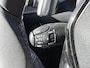 Peugeot 2008 1.2 Hybrid 145 Allure // CRUISE // APPLE CARPLAY-ANDROID AUTO // STOELVERWARMING // CLIMA //