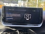 Peugeot 2008 1.2 Hybrid 145 Allure // CRUISE // APPLE CARPLAY-ANDROID AUTO // STOELVERWARMING // CLIMA //