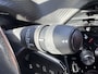 Peugeot 2008 1.2 Hybrid 145 Allure // CRUISE // APPLE CARPLAY-ANDROID AUTO // STOELVERWARMING // CLIMA //