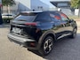Peugeot 2008 1.2 Hybrid 145 Allure // CRUISE // APPLE CARPLAY-ANDROID AUTO // STOELVERWARMING // CLIMA //