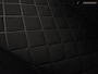 Renault Kadjar 1.3 TCe Intens Deluxe (APPLE CARPLAY,CAMERA,ADAPTIVE CRUISE,KEYLESS,DODEHOEK,STOELVERWARMING,TREKHAAK,TOPCONDITIE)