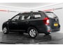 Dacia Logan MCV 0.9 TCe Easy-R Lauréate Automaat Nederlandse auto|Eerste eigenaar|