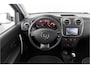 Dacia Logan MCV 0.9 TCe Easy-R Lauréate Automaat Nederlandse auto|Eerste eigenaar|