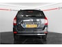 Dacia Logan MCV 0.9 TCe Easy-R Lauréate Automaat Nederlandse auto|Eerste eigenaar|