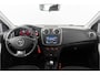 Dacia Logan MCV 0.9 TCe Easy-R Lauréate Automaat Nederlandse auto|Eerste eigenaar|