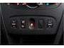 Dacia Logan MCV 0.9 TCe Easy-R Lauréate Automaat Nederlandse auto|Eerste eigenaar|