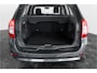 Dacia Logan MCV 0.9 TCe Easy-R Lauréate Automaat Nederlandse auto|Eerste eigenaar|