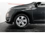 Dacia Logan MCV 0.9 TCe Easy-R Lauréate Automaat Nederlandse auto|Eerste eigenaar|