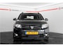Dacia Logan MCV 0.9 TCe Easy-R Lauréate Automaat Nederlandse auto|Eerste eigenaar|