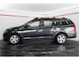 Dacia Logan MCV 0.9 TCe Easy-R Lauréate Automaat Nederlandse auto|Eerste eigenaar|