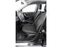 Dacia Logan MCV 0.9 TCe Easy-R Lauréate Automaat Nederlandse auto|Eerste eigenaar|