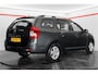 Dacia Logan MCV 0.9 TCe Easy-R Lauréate Automaat Nederlandse auto|Eerste eigenaar|