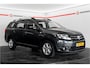 Dacia Logan MCV 0.9 TCe Easy-R Lauréate Automaat Nederlandse auto|Eerste eigenaar|