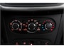 Dacia Logan MCV 0.9 TCe Easy-R Lauréate Automaat Nederlandse auto|Eerste eigenaar|