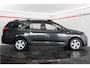 Dacia Logan MCV 0.9 TCe Easy-R Lauréate Automaat Nederlandse auto|Eerste eigenaar|