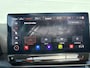 CUPRA Formentor 1.4 e-Hybrid Performance | Adaptieve Cruise Control | Parkeersensoren Voor & Achter | Stuur - Stoelverwarming