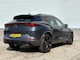 CUPRA Formentor 1.4 e-Hybrid Performance | Adaptieve Cruise Control | Parkeersensoren Voor & Achter | Stuur - Stoelverwarming