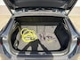 CUPRA Formentor 1.4 e-Hybrid Performance | Adaptieve Cruise Control | Parkeersensoren Voor & Achter | Stuur - Stoelverwarming